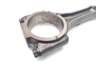 Шатун BSY BSY Mitsubishi Outlander