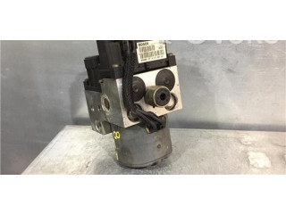 Блок АБС 8E0614111AB, 0265216559   Audi  A4 Allroad   -  года