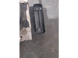 Jednotka ABS Dodge Caliber 2007