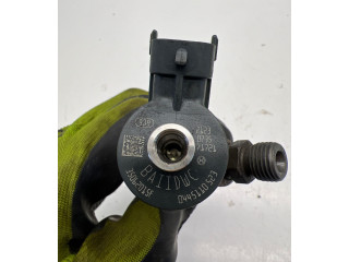 Injektor Einspritzdüse 0445110523, 35062015F Jeep Grand Cherokee