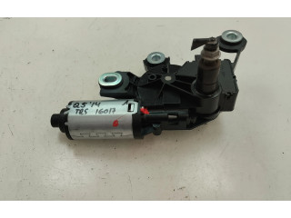 Моторчик заднего дворника Audi Q5 SQ5