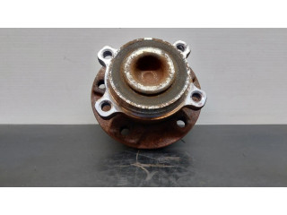 Подшипник колеса