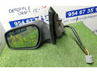 Zpětné zrcátko Ford Mondeo MK I 2004