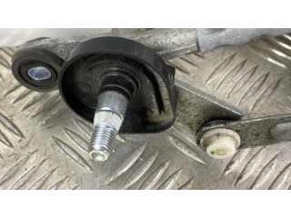 Комплект механизма стеклоочистителей