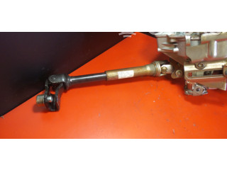 Руль Renault Clio III 2005 - 2012 года 8200, 826