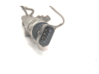 Топливная рампа 30777554, 068824L5   Volvo XC90  