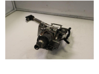 Рулевая рейка 9820460477 Peugeot Partner III 2018 - года