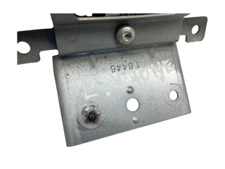 Боковая подушка безопасности BAMPT11225   Volvo V70