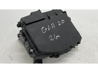 Pojistková skříňka A1775404507 Mercedes-Benz GLA H247 2021