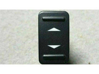 Включатель электрических окон