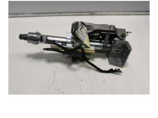    Рулевая рейка A1694604016, 0916703941   Mercedes-Benz A W169 2004 - 2012 года