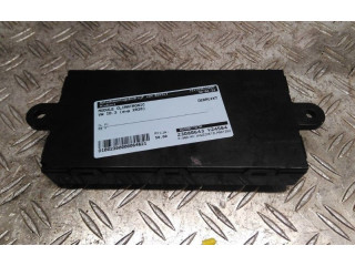 Блок управления климат-контролем 1EA907727A, 1EA907727A   Volkswagen ID.3