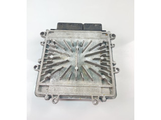 Řídící jednotka 31392982, 0281030782 Volvo XC90 2012