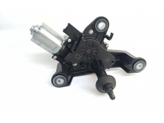 Моторчик заднего дворника 9819900080, 0390205080 Citroen C3 Aircross