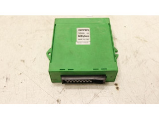 Блок управления 185888 Ferrari 360