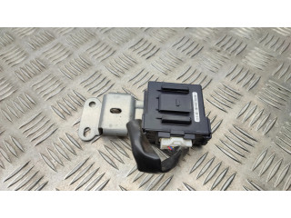 Блок управления 476A04GF0D Infiniti Q50