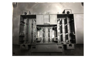 Ящик предохранителей (комплект) 5Q0937084AJZ00, 5Q0937084AJZ00   Volkswagen Golf VII   