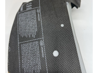 Подушка безопасности в сиденье 00518891750, 00518891750 Fiat 500L