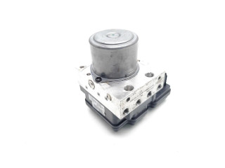 Блок АБС J7589-3A800, 58910-J7GC0   KIA  Xceed  2019 -  года