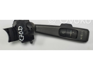 Ручка стеклоочистителей Volvo C70