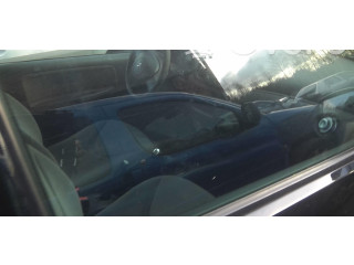 Jednotka ABS 00004541G4 Citroen C2 2005