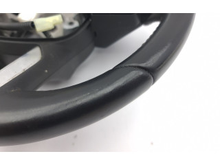 Руль Mazda CX-5 II 2017 - года K0273B62S