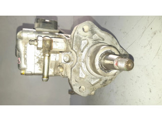 Vstřikovací čerpadlo 0460414992, L5801 Rover 620 pro naftový motor 2.0