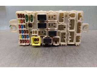 Модуль управления BSM 1234101   Mitsubishi Mirage VI G4 Attrage    