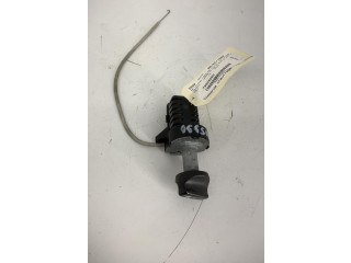 Блок управления климат-контролем 1248202210 Mercedes-Benz E W124