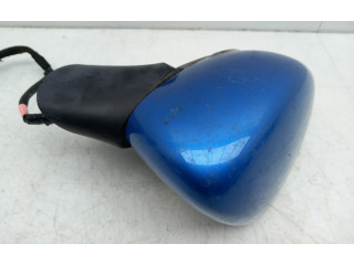 Zpětné zrcátko Nissan Micra K14 2019 2227.5002