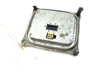 Блок управления 1307329234   Lancia Delta