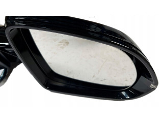 Zpětné zrcátko Audi A8 S8 D4 4H 2013 4H1