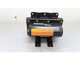 Подушка безопасности пассажира 845303K000, 3K84591010 Hyundai Sonata