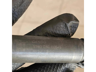 Vstřikovač RE7J13H50, 578003G00545 Mazda 6 pro naftový motor 2.0