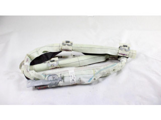 Боковая подушка безопасности 9804358980 Citroen C4 Cactus