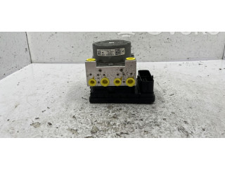 Блок АБС 71772135 Alfa Romeo Giulietta - года