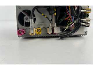 Píst 9358939, 9354148 BMW 4 F36 Gran coupe B470