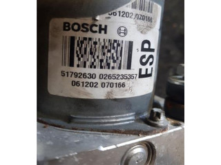 Блок управления АБС    Alfa Romeo GT