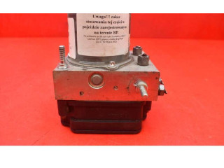 Jednotka ABS 9812786180, 9812786180   Citroen Berlingo 2020