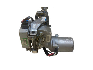 Zpětné zrcátko Hyundai ix35 2011 563452S510, 563002S361