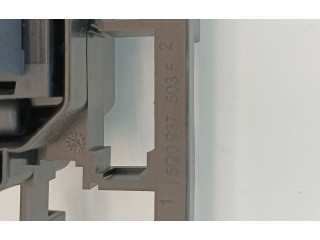 Блок предохранителей 5Q0937503F   Cupra Formentor    