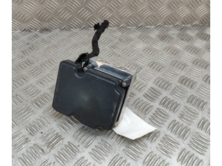 Блок АБС 670031589, 0265254512 Maserati Ghibli 2013 - года