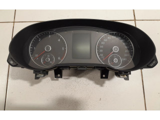 Панель приборов 7N5035186, 7N5920870A   Seat Alhambra (Mk2)       