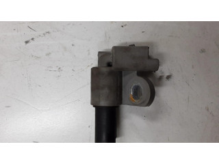 Датчик положения распределительного вала