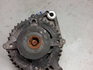 Генератор YLE500400, 1042103711 Land Rover Discovery 3 - LR3