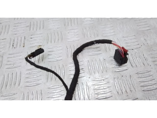 Zpětné zrcátko Porsche Cayenne (92A) 2014 7P5971469AD