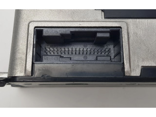 Блок комфорта    Audi A6 S6 C8 4K   