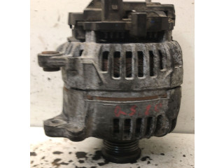 Генератор 03G903016E, 03G903016E Audi Q5 SQ5