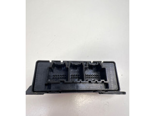 Блок управления 56038997AJ, 19224AE Jeep Cherokee