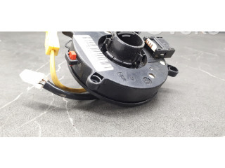 Подрулевой шлейф SRS 2775044-001 Alfa Romeo 156